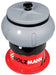 EAN 9120132140168 - Holzmann VPT8KG no categorizado imagen 2