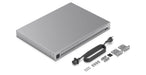 EAN 0810084692738 - Ubiquiti Pro Max 24 L3 2.5G Ethernet (100/1000/2500) 1U Gris imagen 11