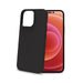 EAN 8021735197119 - Celly Planet funda para teléfono móvil 17 cm (6.7") Negro imagen 2