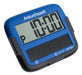 EAN 5711157090206 - Needit Park Micro Solar disco de aparcamiento Negro, Azul Electrónico imagen 2