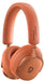 EAN 6953156212855 - Baseus Inspire XH1 Auriculares Inalámbrico Diadema Llamadas/Música USB Tipo C Bluetooth Naranja imagen 3