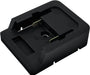 EAN 4013674059669 - Ansmann FL30W Negro LED 30 W imagen 3