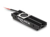 EAN 4043619184514 - DeLOCK 18451 accesorio o pieza de sistema de refrigeración para ordenador Disipador térmico imagen 2