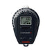 EAN 0719821353928 - Gossen Digiflash 2 medidor de luz Negro imagen 1