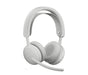 EAN 5099206131088 - Logitech Zone Wireless 2 ES for Business Auriculares Inalámbrico Diadema Business/Everyday USB Tipo C Blu imagen 2
