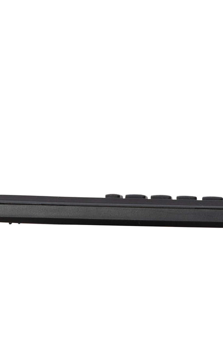 EAN 4002390091183 - MAUL ECO 250 calculadora Bolsillo Calculadora básica Negro imagen 2