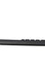 EAN 4002390091183 - MAUL ECO 250 calculadora Bolsillo Calculadora básica Negro imagen 2