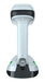EAN 8596375198005 - Zebra DS9908-HD Lector de códigos de barras portátil 1D/2D Blanco imagen 7