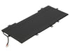 EAN 5055190197059 - 2-Power CBP3714A refacción para laptop imagen 2