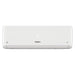 EAN 8003437641657 - Whirlpool SPICR 309W Sistema split Blanco imagen 3