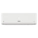 EAN 8003437641688 - Whirlpool SPICR 312W Sistema split Blanco imagen 2
