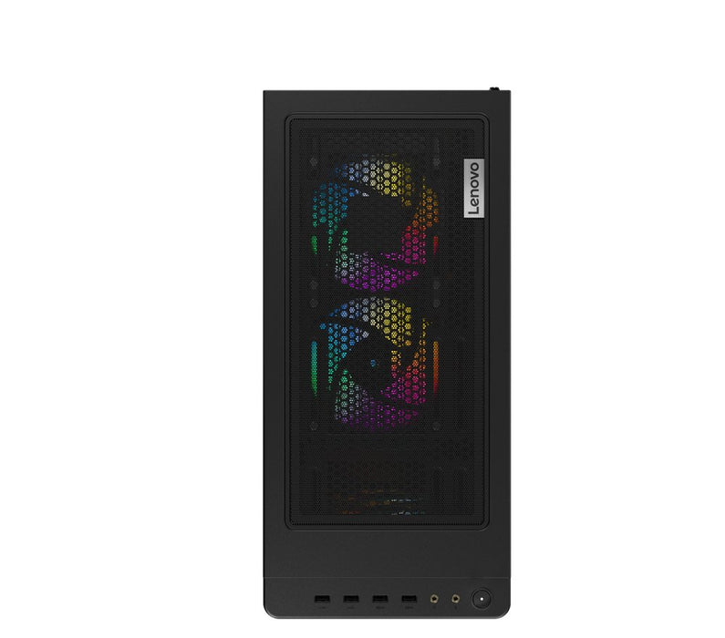 EAN 0196118441863 - Lenovo Legion T7 Intel® Core™ i7 i7-11700K 32 GB DDR4-SDRAM 1 TB SSD NVIDIA GeForce RTX 3080 Ti Windows 1 imagen 5