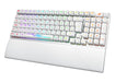 EAN 4711387517789 - ASUS ROG Strix Scope II 96 RX Wireless teclado Juego USB + RF Wireless + Bluetooth Blanco imagen 1