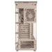 EAN 4711636075770 - ASUS ProArt PA401 Wood Edition Beige - Tempered Glass Panel imagen 10