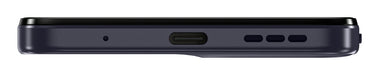 EAN 840023267239 - Motorola G04s 16,8 cm (6.6") SIM doble Android 14 4G USB Tipo C 4 GB 64 GB 5000 mAh Negro imagen 10