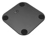 EAN 8435739903049 - AISENS DT24TSR-371 soporte para TV 61 cm (24") imagen 3
