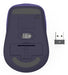 EAN 4047443537379 - Hama WM-450 ratón Oficina mano derecha RF Wireless + Bluetooth Óptico 1600 DPI imagen 7