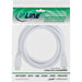 EAN 4043718215171 - InLine 17503W cable HDMI 3 m HDMI tipo A (Estándar) Blanco imagen 2