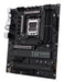 EAN 4711081905608 - ASUS TUF GAMING X670E-PLUS AMD X670 Zócalo AM5 ATX imagen 9