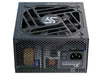 EAN 4711173877714 - Seasonic VERTEX GX-1000 unidad de fuente de alimentación 1000 W 20+4 pin ATX ATX Negro imagen 1