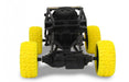EAN 4042774456016 - Jamara Slighter CR1 modelo controlado por radio Camión oruga Motor eléctrico imagen 10