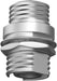 EAN 4049759023706 - EFB Elektronik 53344.3 adaptador de fibra óptica FC/PC Azul, Metálico imagen 4