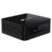 EAN 8436588883872 - Leotec LEMPC26 PC/estación de trabajo barebone Negro imagen 5