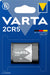 EAN 4008496537204 - Varta 2CR5 Batería de un solo uso 6V Litio imagen 2