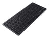 EAN 8806097353881 - Samsung EJ-B7800 QWERTZ Alemán Bluetooth Gris imagen 7