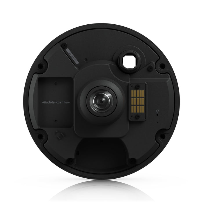 EAN 0810177163220 - Ubiquiti G6 Pro 360 Almohadilla Cámara de seguridad IP Interior y exterior 3504 x 3504 Pixeles Techo/pare imagen 10