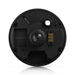 EAN 0810177163220 - Ubiquiti G6 Pro 360 Almohadilla Cámara de seguridad IP Interior y exterior 3504 x 3504 Pixeles Techo/pare imagen 10