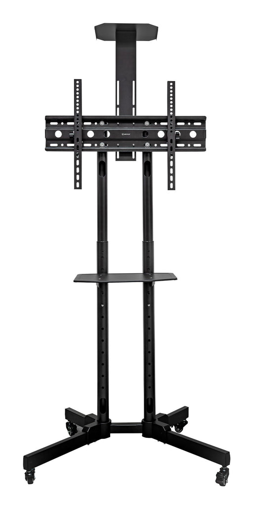 EAN 8436617920806 - UNYKAch UK730501 soporte para TV 190,5 cm (75") Negro imagen 1