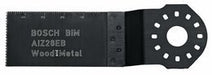 EAN 3165140492478 - Bosch 2608661644 imagen 1