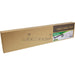 EAN 4043718309443 - InLine 23198B accesorio para alargador eléctrico imagen 10
