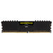 EAN 0843591077927 - Corsair Vengeance LPX módulo de memoria 8 GB 1 x 8 GB DDR4 imagen 1