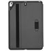 EAN 5051794029369 - Targus Click-In 26,7 cm (10.5") Folio Negro imagen 3