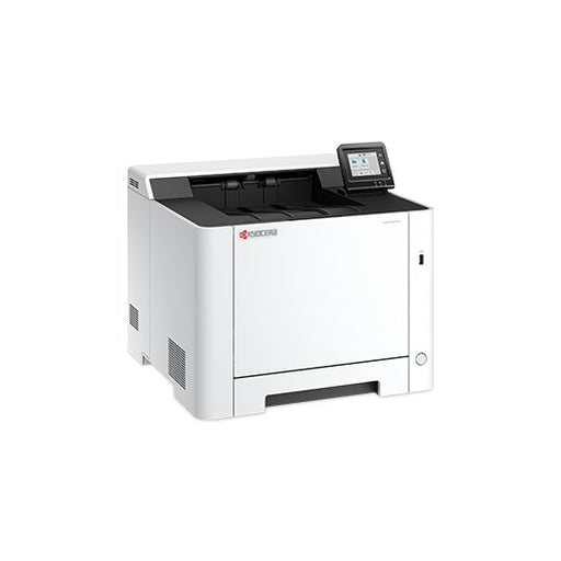 EAN 0632983937983 - KYOCERA ECOSYS PA2101cwx/Plus Color 1200 x 1200 DPI A4 Wifi imagen 1