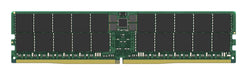 EAN 0740617347128 - Kingston Technology KSM64R52BD4-64MD módulo de memoria 64 GB 1 x 64 GB DDR5 6400 MT/s 288-pin DIMM imagen 2