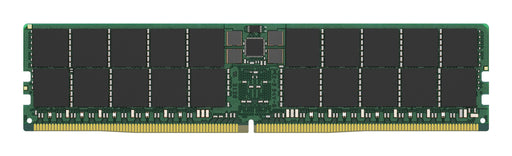 EAN 0740617347128 - Kingston Technology KSM64R52BD4-64MD módulo de memoria 64 GB 1 x 64 GB DDR5 6400 MT/s 288-pin DIMM imagen 2