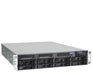 EAN 4250749709825 - bluechip SERVERline R32312s servidor 960 GB Bastidor (2U) Intel Xeon E E-2414 2,6 GHz 32 GB DDR5-SDRAM 65 imagen 1