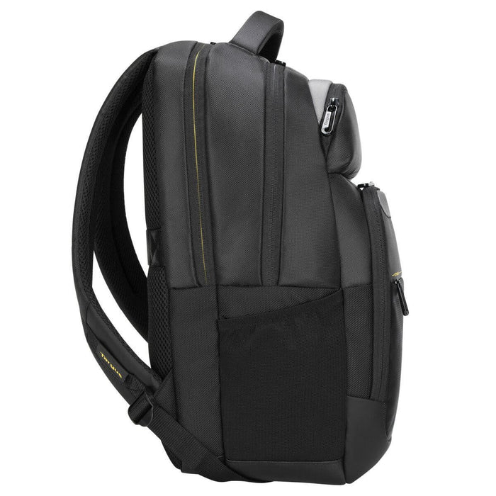 EAN 0092636347420 - Targus CityGear mochila Mochila informal Negro imagen 14