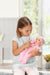 EAN 4001167706466 - Baby Annabell Little Annabell imagen 10