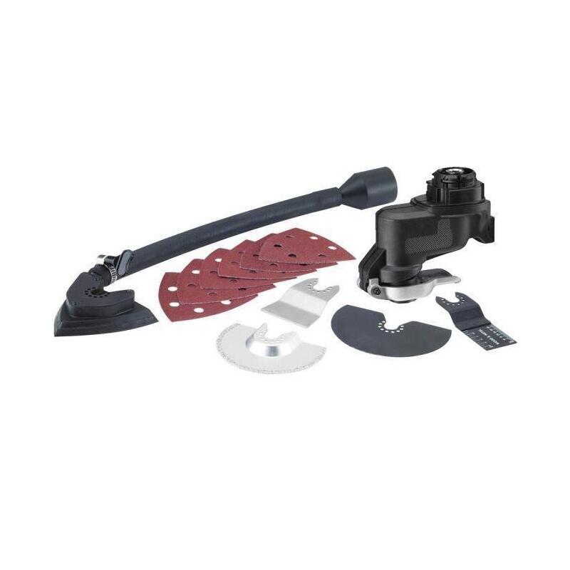 Accesorios para Multiherramientas