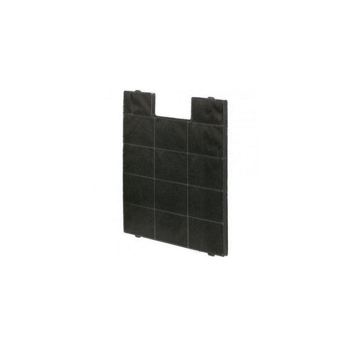 Accesorio Campana Filtro De Carbón Ciarko Fwk 228x202 Para Orp / Orw / Nti