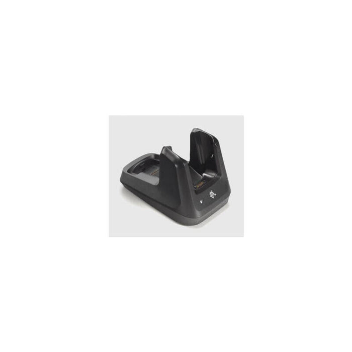 Accesorio Cuna Cargador Mc33 Y Bateria De 1 Slot