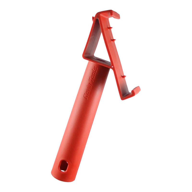 Mayorista Robin Tools