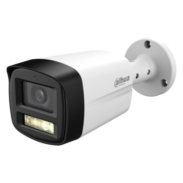Accesorio Led Dahua Hac-Hfw1500tlm-Il-A-0280b-S3 5m Led40
