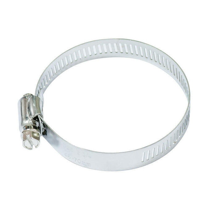 Accesorio Mikrotik Dinrail Pro Drp-Ltm
