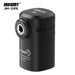 Accesorio De Tornillo De Ángulo Recto Para Jm-8196 Jakemy Jm-Z25