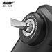 Accesorio De Tornillo De Ángulo Recto Para Jm-8196 Jakemy Jm-Z25